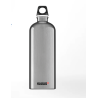 Travaller 1l Water Bottle Sigg®