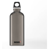 Bouteille d'Eau Voyageur 1l Sigg®