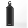 Garrafa de Água Travaller 1l Sigg®