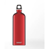 Bouteille d'Eau Voyageur 1l Sigg®