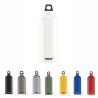 Bouteille d'Eau Voyageur 1l Sigg®