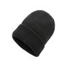 Bonnet en maille double Impact AWARE™ Polylana®
