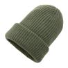 Double knit Impact AWARE™ Polylana® beanie