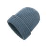 Gorro de punto doble Impact AWARE™ Polylana®