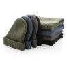 Bonnet en maille double Impact AWARE™ Polylana®