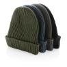 Gorro de malha dupla Impact AWARE™ Polylana®