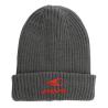 Gorro de punto doble Impact AWARE™ Polylana®