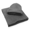Gorro de punto doble Impact AWARE™ Polylana®