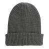 Gorro de punto doble Impact AWARE™ Polylana®