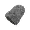 Bonnet en maille double Impact AWARE™ Polylana®