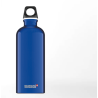 Garrafa de água 0,6l Traveller Sigg®