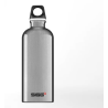 Garrafa de água 0,6l Traveller Sigg®