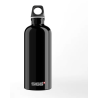 Garrafa de água 0,6l Traveller Sigg®