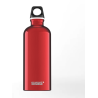 Bouteille d'eau 0,6l Voyageur Sigg®