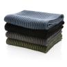 Coussin à point Impact AWARE™ Polylana®