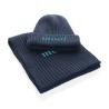 Almofada de ponto Impact AWARE™ Polylana®
