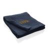 Almofada de ponto Impact AWARE™ Polylana®
