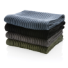 Impact AWARE™ Polylana® stitch cushion