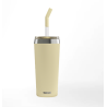 Vaso de Viaje 0.6l Helia Sigg®