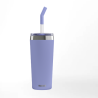 Copo de Viagem 0.6l Helia Sigg®