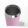 Vaso de Viaje 0.6l Helia Sigg®