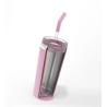 Copo de Viagem 0.6l Helia Sigg®
