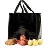 Marketbag shopping bag