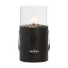 Original gas lantern Cosiscoop