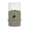Linterna de gas original Cosiscoop