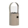 Original gas lantern Cosiscoop