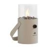 Original gas lantern Cosiscoop