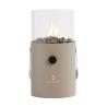 Original gas lantern Cosiscoop