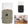 Original gas lantern Cosiscoop