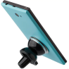 Support de téléphone ABS Sienne