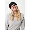 Gorro Kennedi AWARE™ con canal grande Polylana®