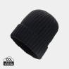 Bonnet Kennedi AWARE™ avec grand canal Polylana®