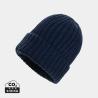 Kennedi AWARE™ hat with large channel Polylana®