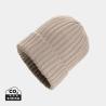 Kennedi AWARE™ hat with large channel Polylana®