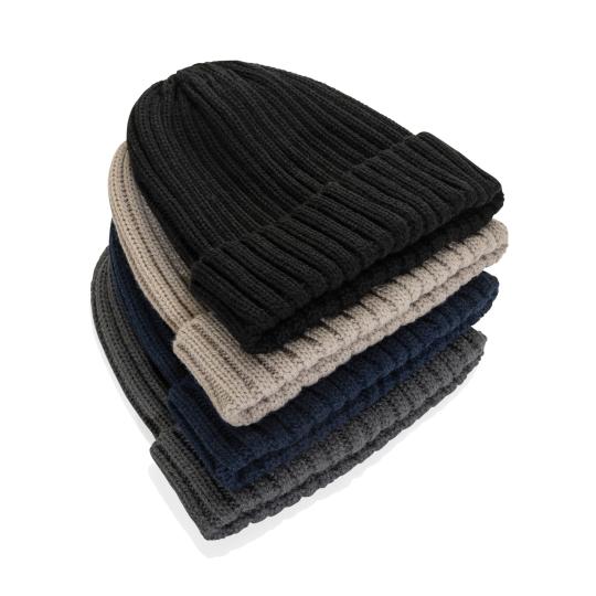 Bonnet Kennedi AWARE™ avec...