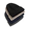 Kennedi AWARE™ hat with large channel Polylana®