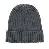 Kennedi AWARE™ hat with large channel Polylana®