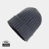 Kennedi AWARE™ hat with large channel Polylana®