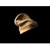 Impact AWARE™ Polylana® Hat