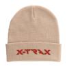 Gorro Impact AWARE™ Polylana®