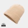 Impact AWARE™ Polylana® Hat