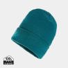 Impact AWARE™ Polylana® Hat
