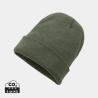 Impact AWARE™ Polylana® Hat