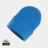 Impact AWARE™ Polylana® Hat