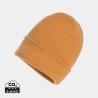 Impact AWARE™ Polylana® Hat