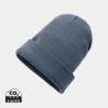 Gorro Impact AWARE™ Polylana®